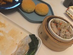 -千灯盛汇·头牌粤菜(致越优城店)