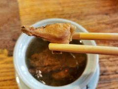 -听香·678茶铺(猛追湾店)