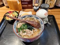 -九酢·海鲜居酒屋