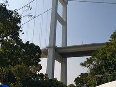 -威远炮台