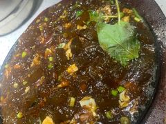 -李军力烧烤(电厂路农业路店)