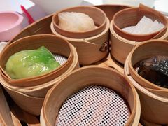 -避风塘(江桥万达店)