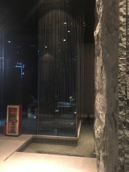 -美壹生诊所皮肤管理中心·海菲秀&Legacy美白舱