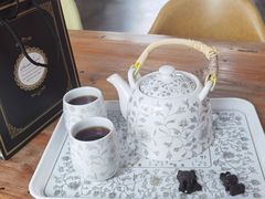 -前小桔亲子创意农场·草莓采摘·露营烧烤