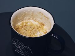 -NokNok Coffee(宽窄巷子店)