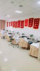 -痘博士重庆·全国连锁祛痘机构