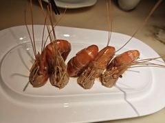 -淮扬府·游园京梦(北京SKP店)