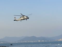 -三亚西岛海洋文化旅游区