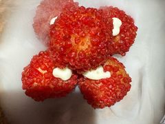 -南里山房·新淮扬菜(徐汇万科店)