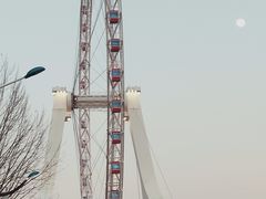 -海河游船-永乐码头(大悲院)
