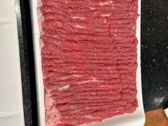 -南门涮肉(上海二店)