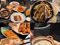 -广州保利时光里(建设大马路店)
