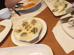 -红房子西菜馆(淮海中路店)