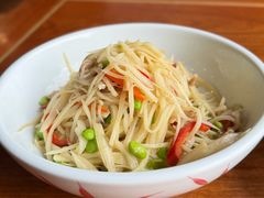 -金隆兴(镜湖店)