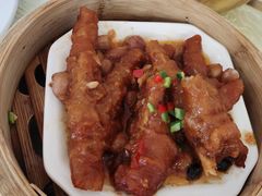 -贺富酒家(白藤二路分店)