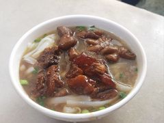-海幢瑞芳饮食店