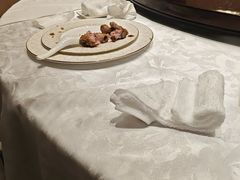 -Yan Ting宴庭中餐厅-长沙瑞吉酒店(运达店)