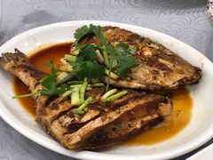 -粤·向群饭店(龙津东路总店)