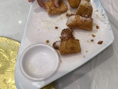 -九里香(三世传承店)