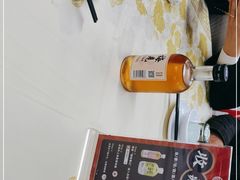 -聚味瞿记·龙虾堂(树木岭店)