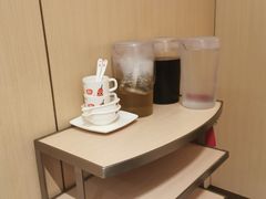 -海底捞火锅(珠影星光城夜宵主题店)