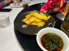 -聚鑫阁江浙菜·非遗传承技艺(闵行交大店)