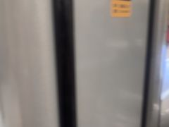-超鹿运动(大唐世家店)