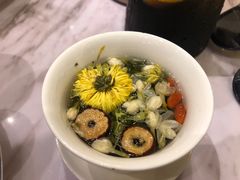 -农川记&酸菜鱼四川料理(横岗荣德店)