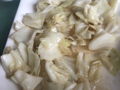 -邵厨香菜馆(唐人街店)