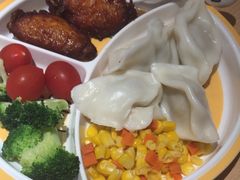 -太二酸菜鱼(深圳布吉万象汇店)