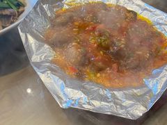 -鸿运楼·舌尖上的徽菜