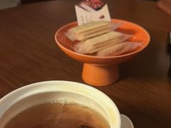 -端艾堂·SPA·艾灸(棕榈泉013店)