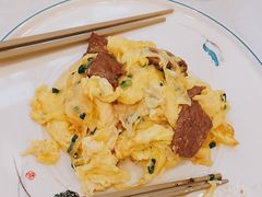 -岭南海晏楼(滨江东总店)