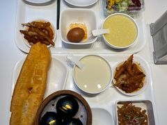 -阿那亚第六食堂(文创街区店)