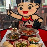 在厦门！！吃过3次以上的地道湘菜馆  