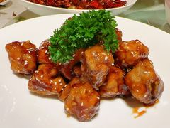 -峨嵋酒家(牡丹园店)