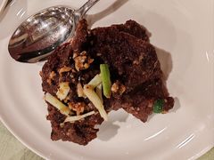-虹迎轩·中餐厅(虹桥迎宾馆店)