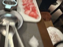 -同仁四季椰子鸡(无锡滨湖万象汇店)