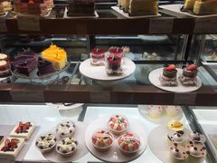 -多乐之日(颐堤港店)