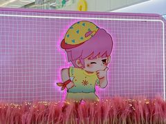 -北京清河万象汇