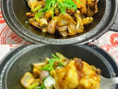 -师傅仔美食(东华老店)