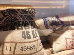 -% Arabica(京都东山店)