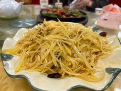 -思远客家菜馆(巴伐利亚店)