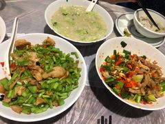 -壹盏灯(惠农店)