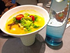-古仓餐厅·创意菜