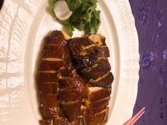 -惠食佳·朱雀(东方商厦店)