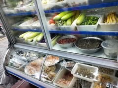 -全乐鱼馆·淳牌有机鱼直营店