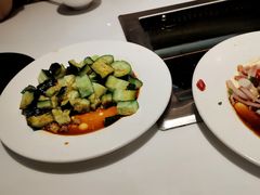 -嘉悦汗蒸时代(曙光路店)