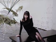 -王府半岛酒店