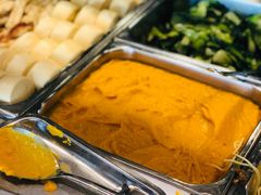 -中央广播电视总台(光华路办公区)